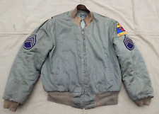 Wwii army air for sale  Morrisville