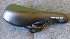 Fizik vitesse black for sale  Chicago