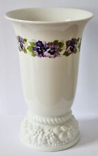 Great rosenthal vase for sale  Shipping to Ireland