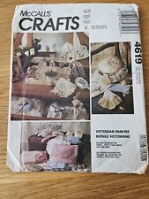 victorian sewing patterns for sale  DERBY