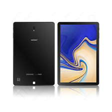 Samsung Galaxy Tab S4 T837V 10.5" 64GB Black (Verizon) Bad Camera Bad LCD for sale  Shipping to South Africa
