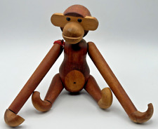 monkey wood for sale  New York
