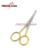 3.75 safety scissors for sale  Fort Lauderdale