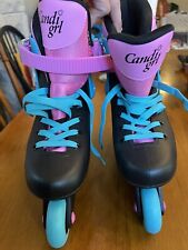 Roller derby elite for sale  Shipping to Ireland