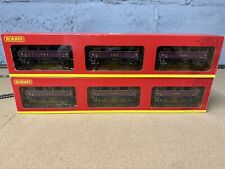 Hornby coalfish ews for sale  NUNEATON