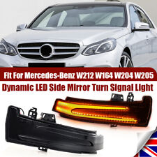 Mercedes w204 w221 for sale  WALSALL