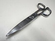 shear scissors for sale  Chula Vista