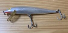 Vintage rapala japan for sale  Shipping to Ireland