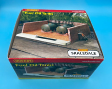 Hornby skaledale r8709 for sale  MINEHEAD