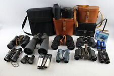 yashica binoculars for sale  LEEDS