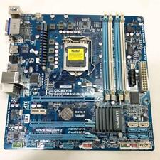 Gigabyte GA-Z68MA-D2H-B3 DDR3, socket 1155 Mainboard comprar usado  Enviando para Brazil