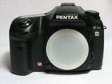 Pentax digital camera d'occasion  Expédié en Belgium
