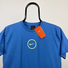 90s nike shirt for sale  LITTLEHAMPTON