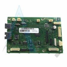 Jc92 02612a samsung for sale  Madison