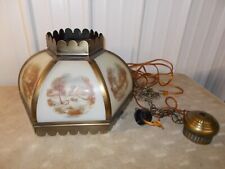 Vintage working currier for sale  Lexington