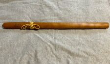 american indian flute for sale  Mitchell