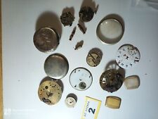 126g mixed watch for sale  NEWTOWNARDS