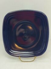 Luncheon plate square for sale  Chester