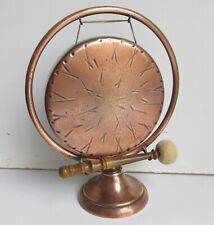 Vintage copper plated for sale  SHOREHAM-BY-SEA