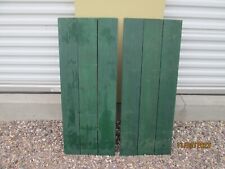 Vintage antique wood for sale  Pocatello