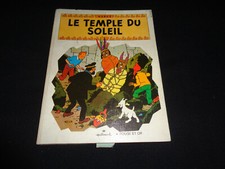 pop hop tintin d'occasion pop hop tintin d'occasion Cogolin