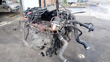 Engine n47d20c 2.0 for sale  Shipping to Ireland