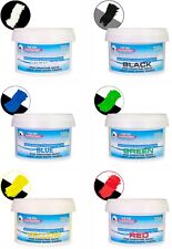 Screen printing ink for sale  Shipping to Ireland