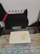 Radley card holder for sale  LIVERPOOL