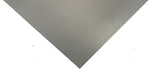 1-6mm Stahlblech Stahl Blech Stahlplatte Feinblech Zuschnitt kostenlos, gebraucht gebraucht kaufen  Schwandorf