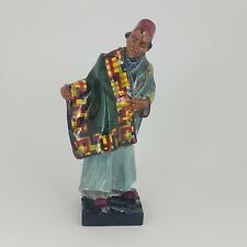 Royal doulton figurine for sale  DURHAM