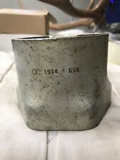 Otc usa 1914 for sale  North Versailles