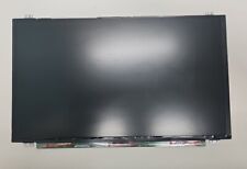 Notebook Dell K96D2 Tela LED LCD 0K96D2 LP156WHU(TP)(B1) 15.6 WXGA HD comprar usado  Enviando para Brazil