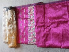 India indian saree for sale  Escondido