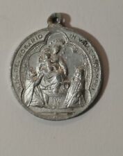2550 medaglia sacra usato  Pontinia