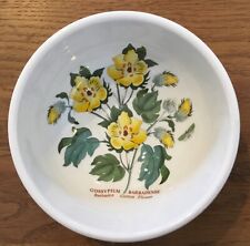 Vintage portmeirion botanic for sale  SANDY