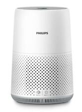 Philips purificateur nettoyeur d'occasion  France