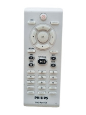 Philips 242254900908 telecoman usato  Napoli