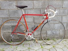 bici freschi usato bici freschi usato Castel Del Piano