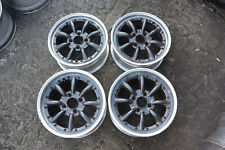 tvr wheels for sale  Shipping to Ireland