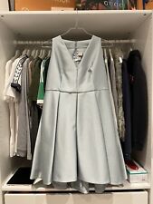 Umstandsmode abendkleid kleid gebraucht kaufen  Itzstedt, Oering, Seth