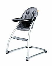 Babyhome taste highchair for sale  Shipping to Canada