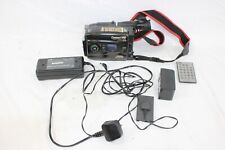 vhs video camera tapes for sale  SHIFNAL