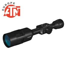 Atn sight pro for sale  Shipping to Ireland