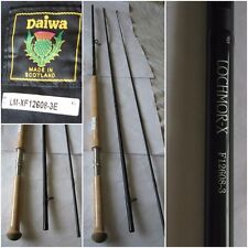 daiwa poles for sale  Ireland