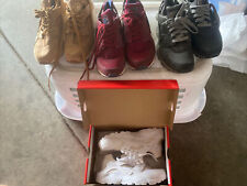 Womens lot pairs for sale  Cathedral City