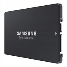 Samsung SSD 860 EVO 250 GB 2,5 cala SATA-III 6Gb/s MZ-76E250 SSD    na sprzedaż  PL