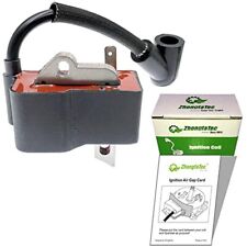 545108101 ignition coil for sale  Hebron