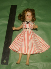 Vintage jill doll for sale  East Providence