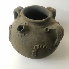 Ancienne poterie jarre d'occasion  Hyères