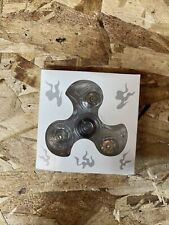 Figrol fidget spinners for sale  Manteca